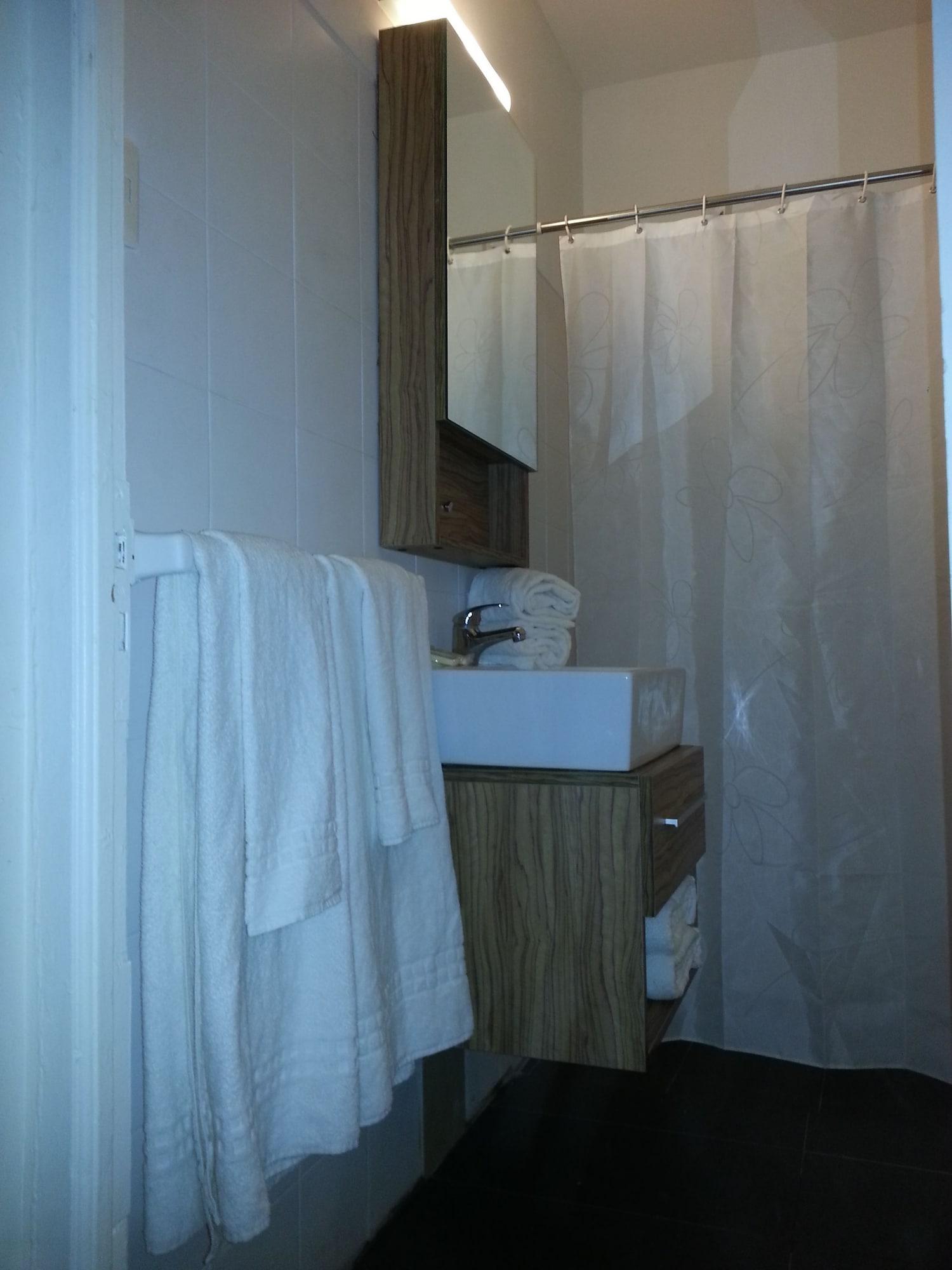 New Arapey Hotel Montevideo Eksteriør bilde